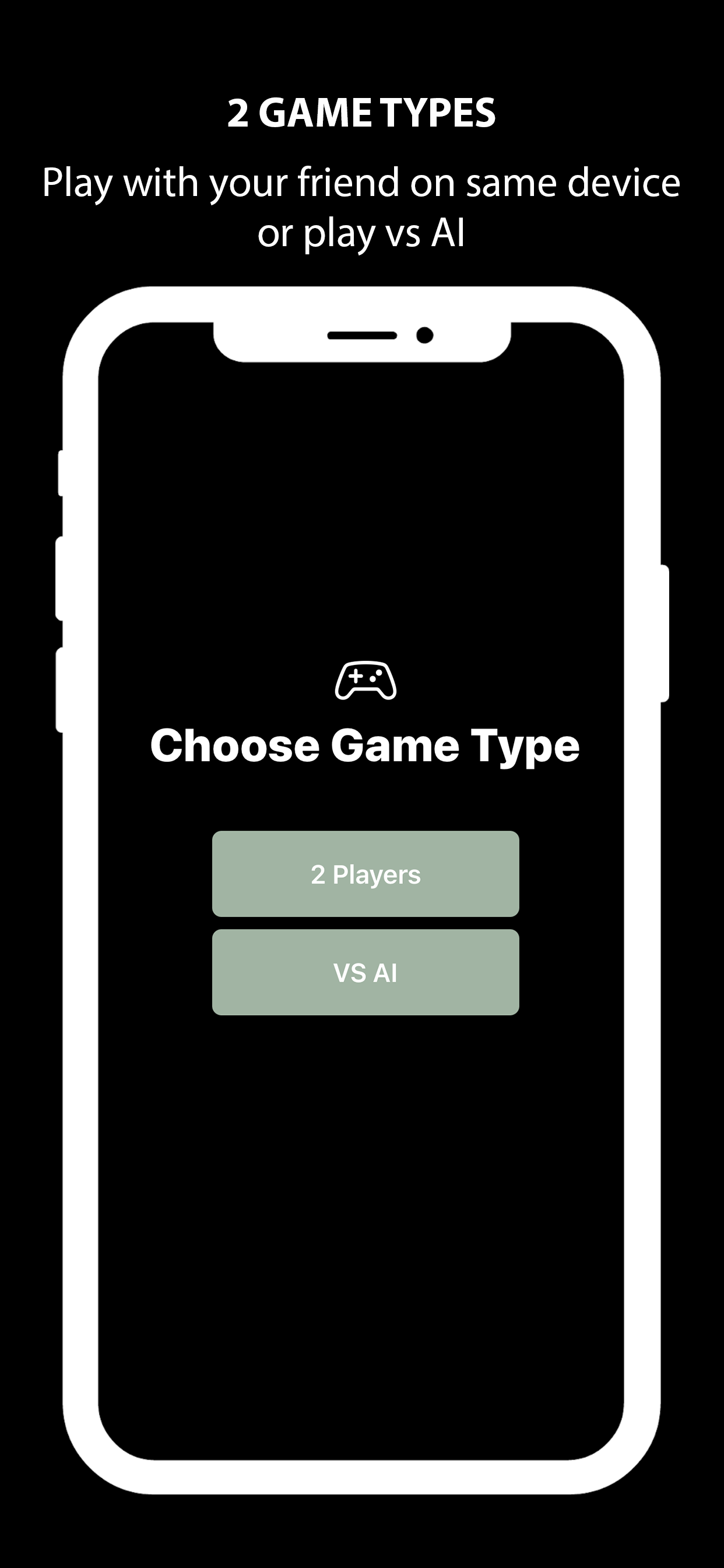 Black Hole screenshot