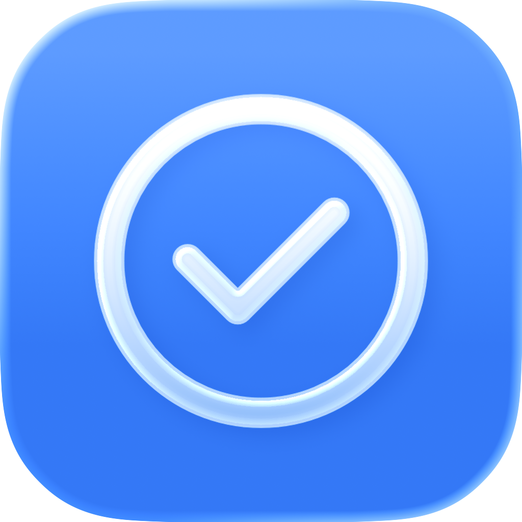 HabitTool icon
