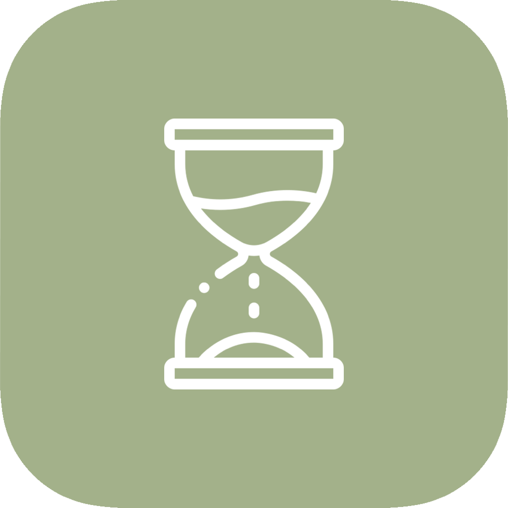 Trackify icon